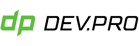 DevPro