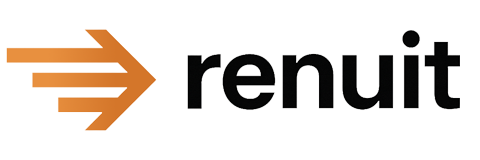 Renuit