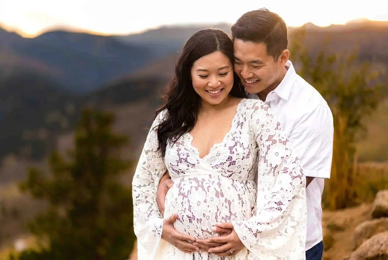 Maternity