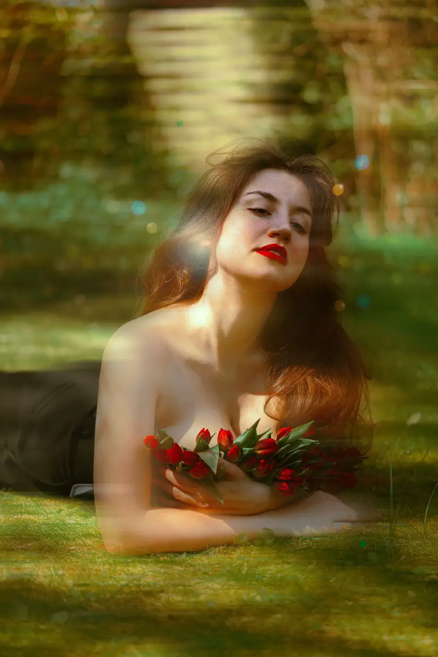 Photography work 1