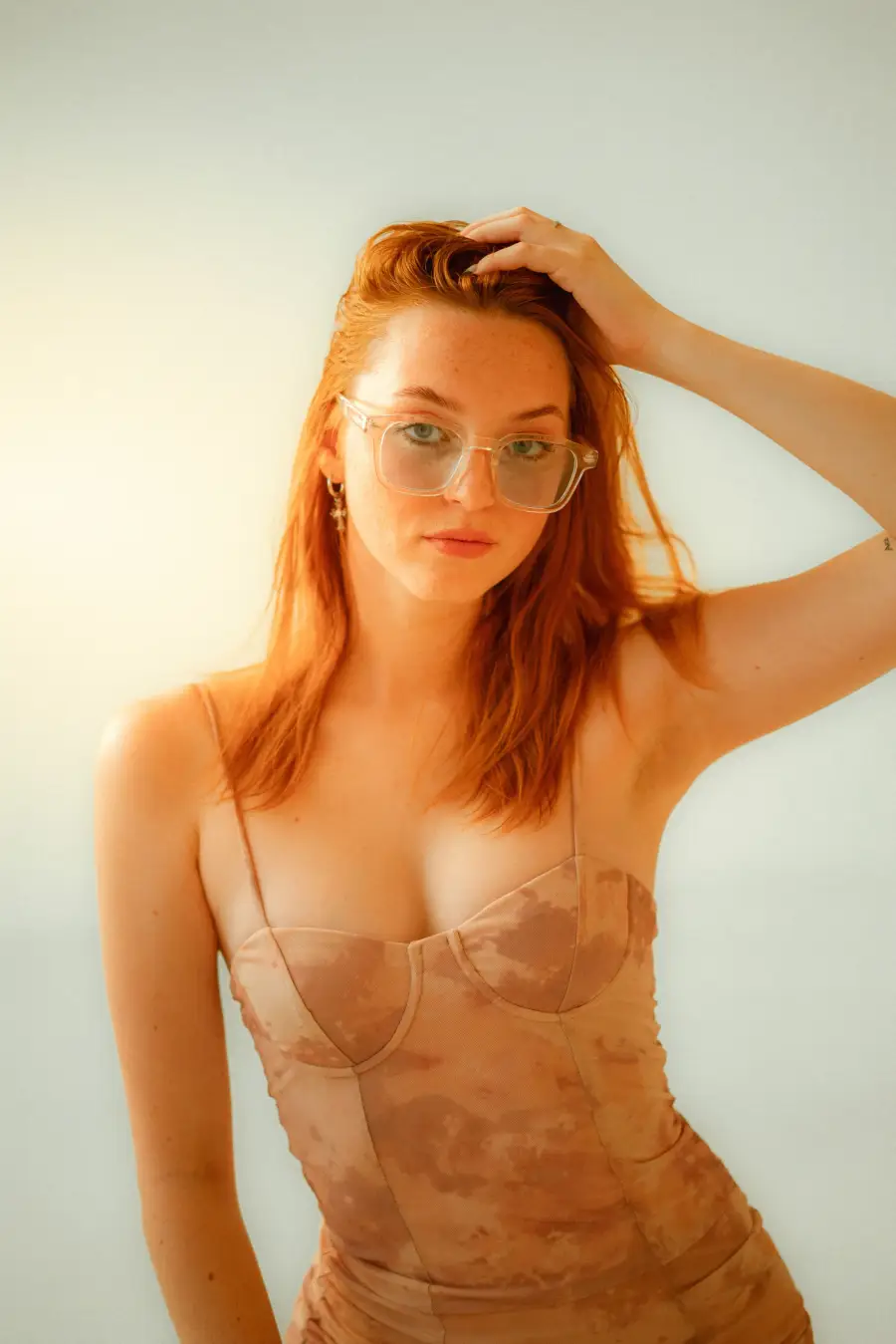 Photography work 19