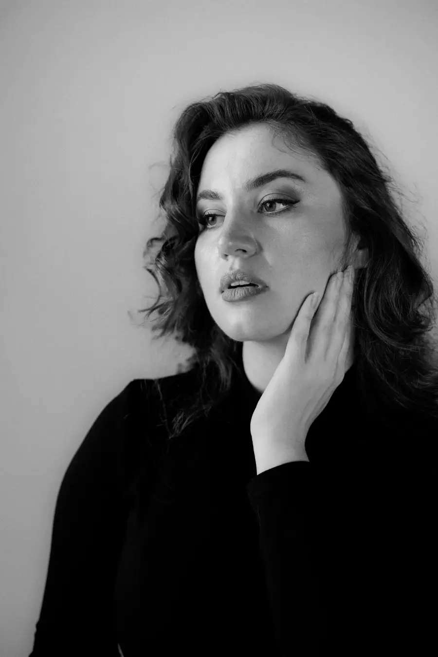 Photography work 2