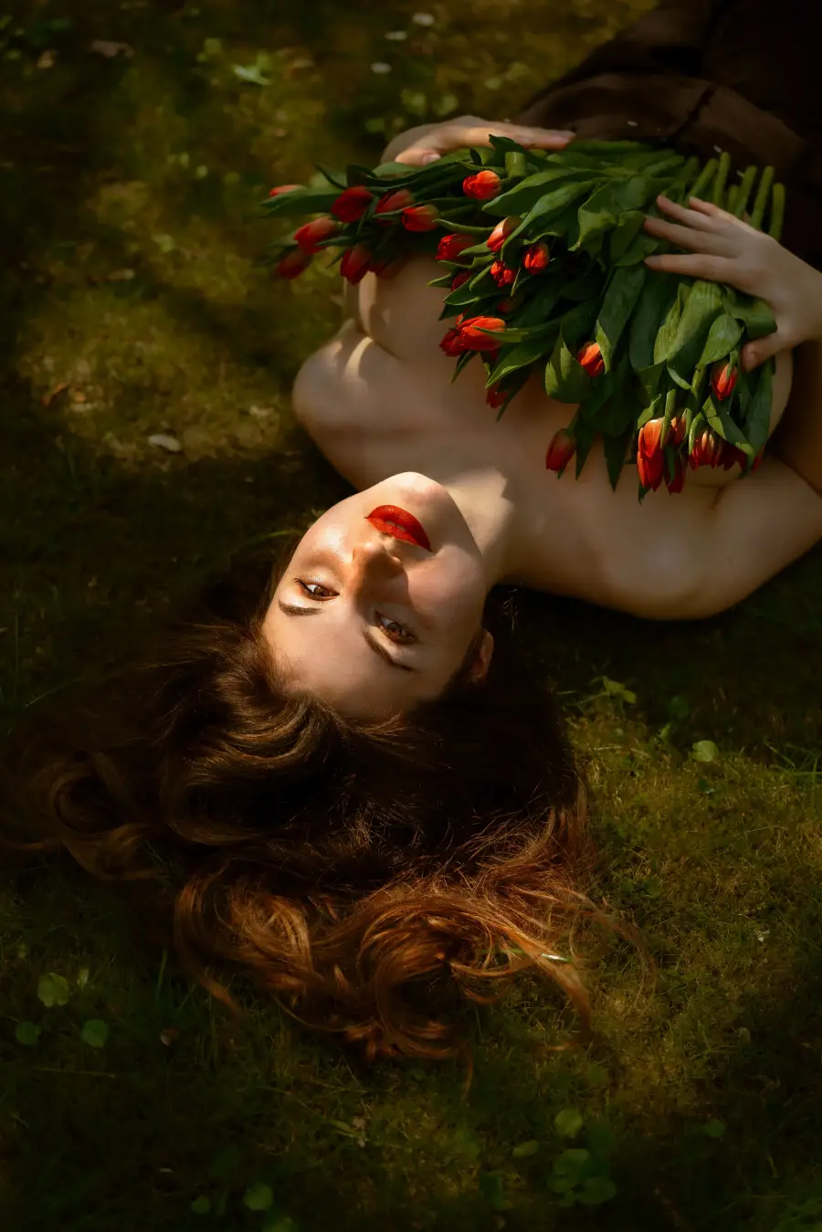 Photography work 24