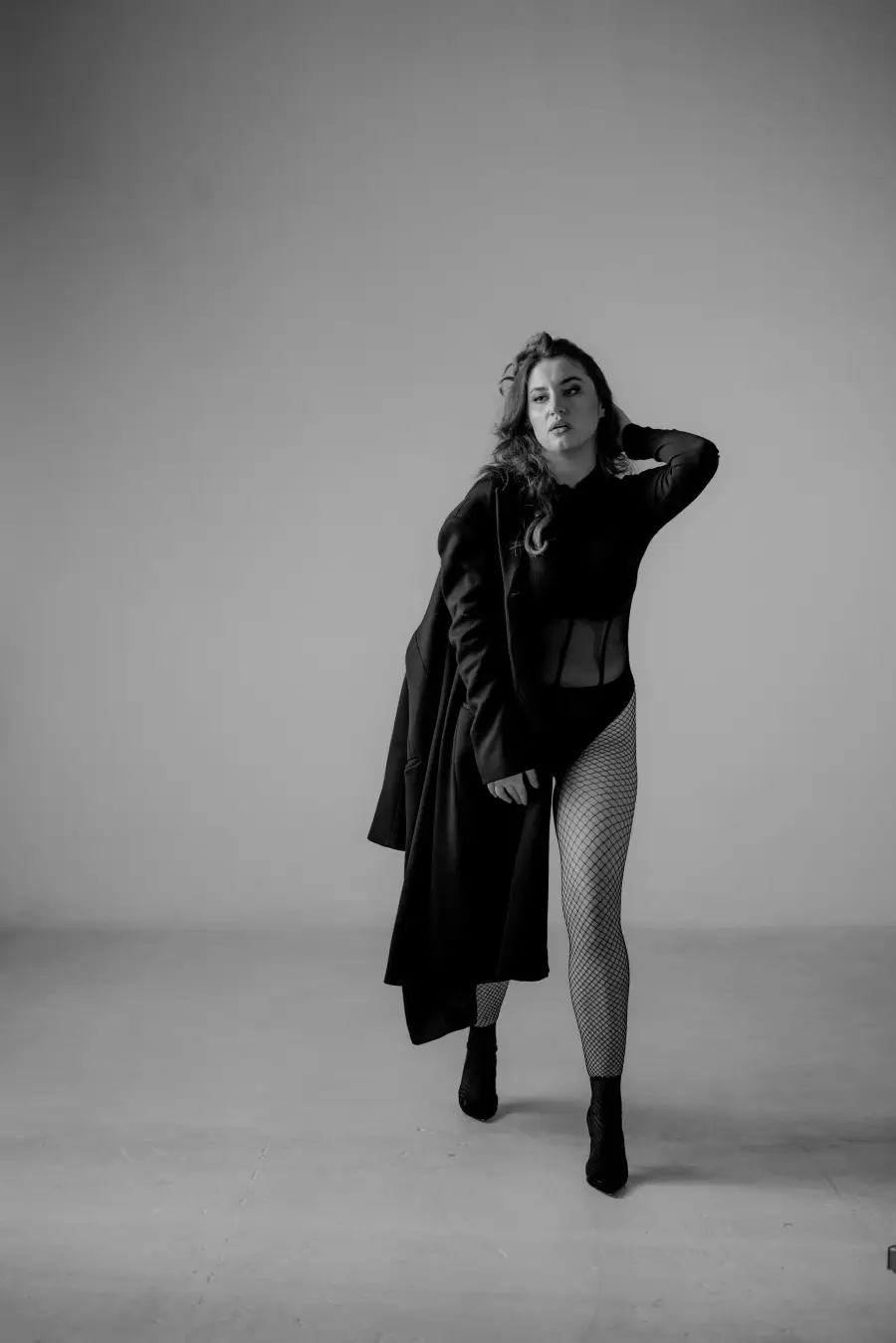Photography work 61