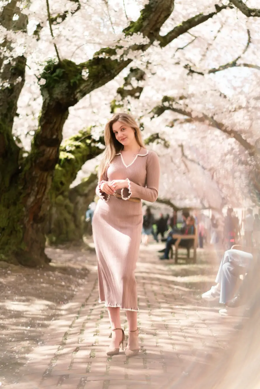 Photography work 74