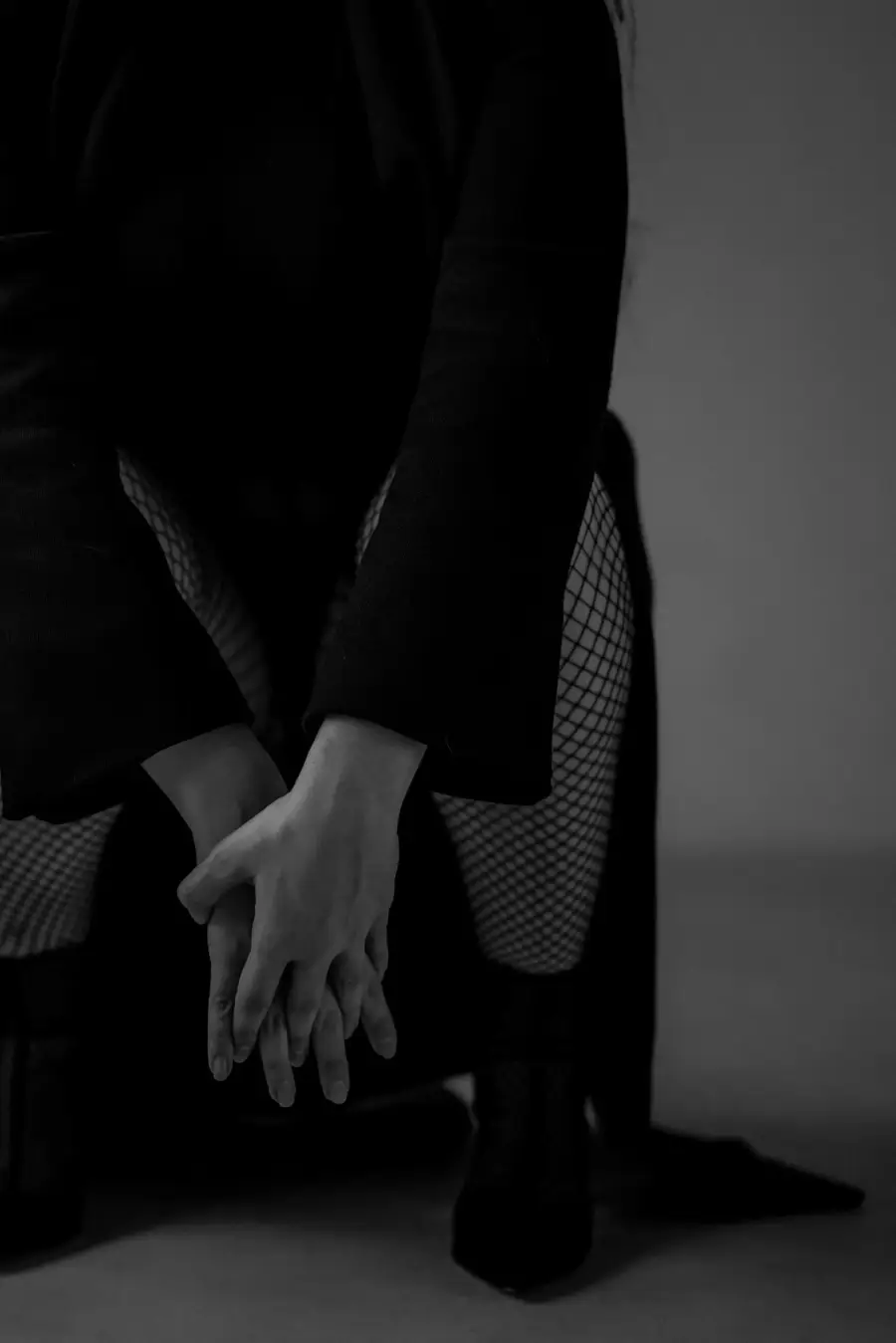 Photography work 76